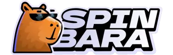 Spinbara